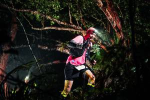 BIB: 
                            <button type="button" onclick="openModal(26294758)" class="btn btn-primary btn-sm float-right btn-popup" data-toggle="modal" data-target=".modal-high-quality">
                        <i class="fas fa-shopping-cart"></i> Add to Cart
                    </button>
                                            <button type="button" onclick="isThisMe(26294758, true)" class="btn btn-success btn-sm float-right btn-popup btn-isme hidden" data-toggle="tooltip" data-placement="bottom" title="นี่คือรูปของคุณใช่ไหม คลิกที่นี่เพื่อเอาเข้าอัลบั้ม">
                        <i class="fas fa-plus"></i> Add to album
                    </button>
                    <button type="button" onclick="isThisMe(26294758, false)" class="btn btn-warning btn-sm float-right btn-popup btn-isnotme hidden">
                        <i class="fas fa-ban"></i> Remove from album
                    </button>